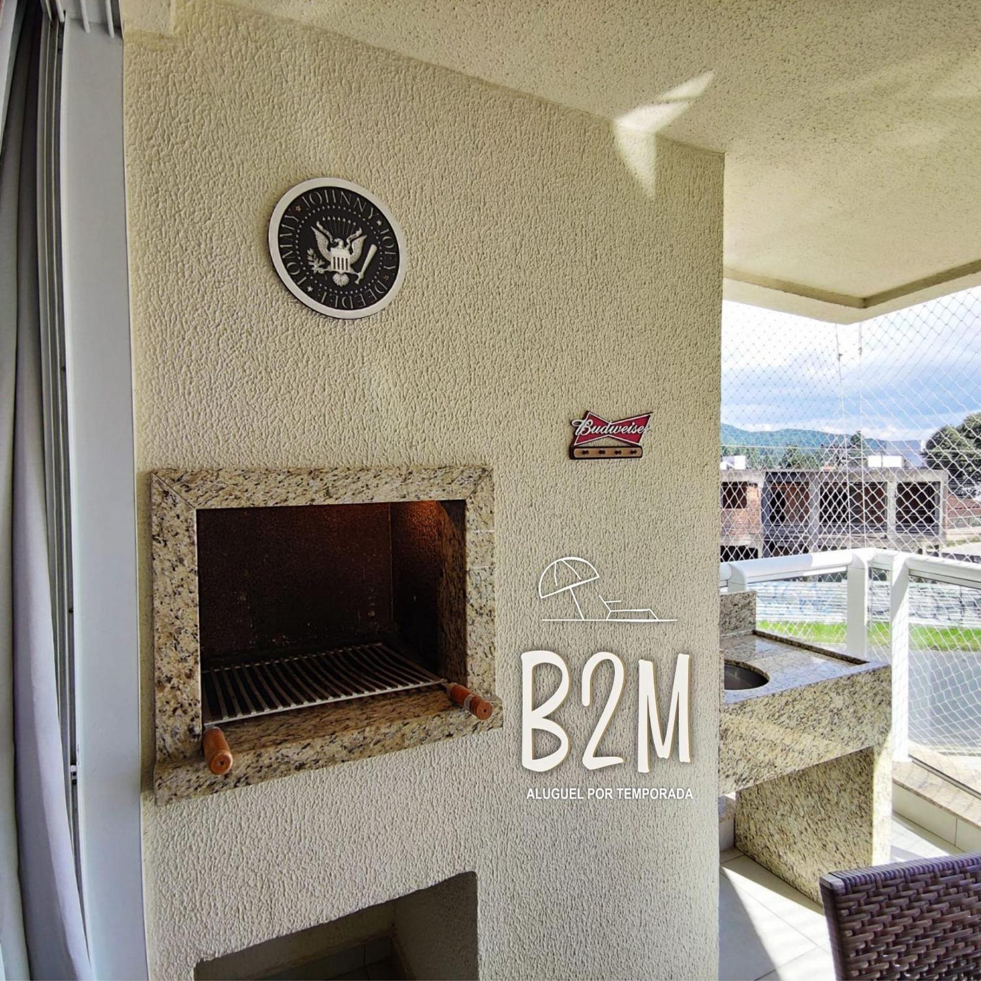Apartment Nautilus Homeclub, Beto Carrero, Piscina, *